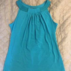 The Limited size L tank